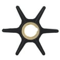 Outboard Water Pump Impeller 6 Blades 47850893 Fit for Mariner 4