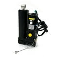 thumbnail image 1 of Outboard motor electric tilt assembly for Yamaha T40/F40 HP, 1 of 6