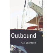 Outbound, (Paperback)