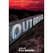 Outbound (Paperback)