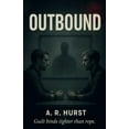 thumbnail image 1 of Outbound, (Paperback), 1 of 1
