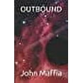 thumbnail image 1 of Outbound (Paperback), 1 of 1