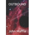 thumbnail image 1 of Outbound, (Paperback), 1 of 1