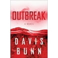 thumbnail image 1 of Outbreak, 1 of 1