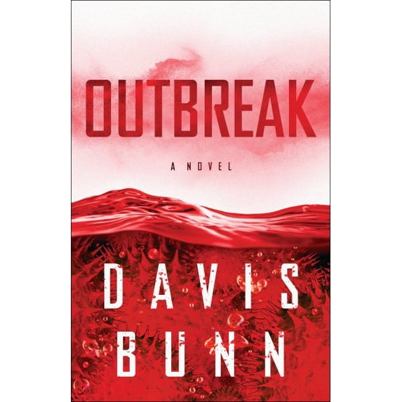 Outbreak
