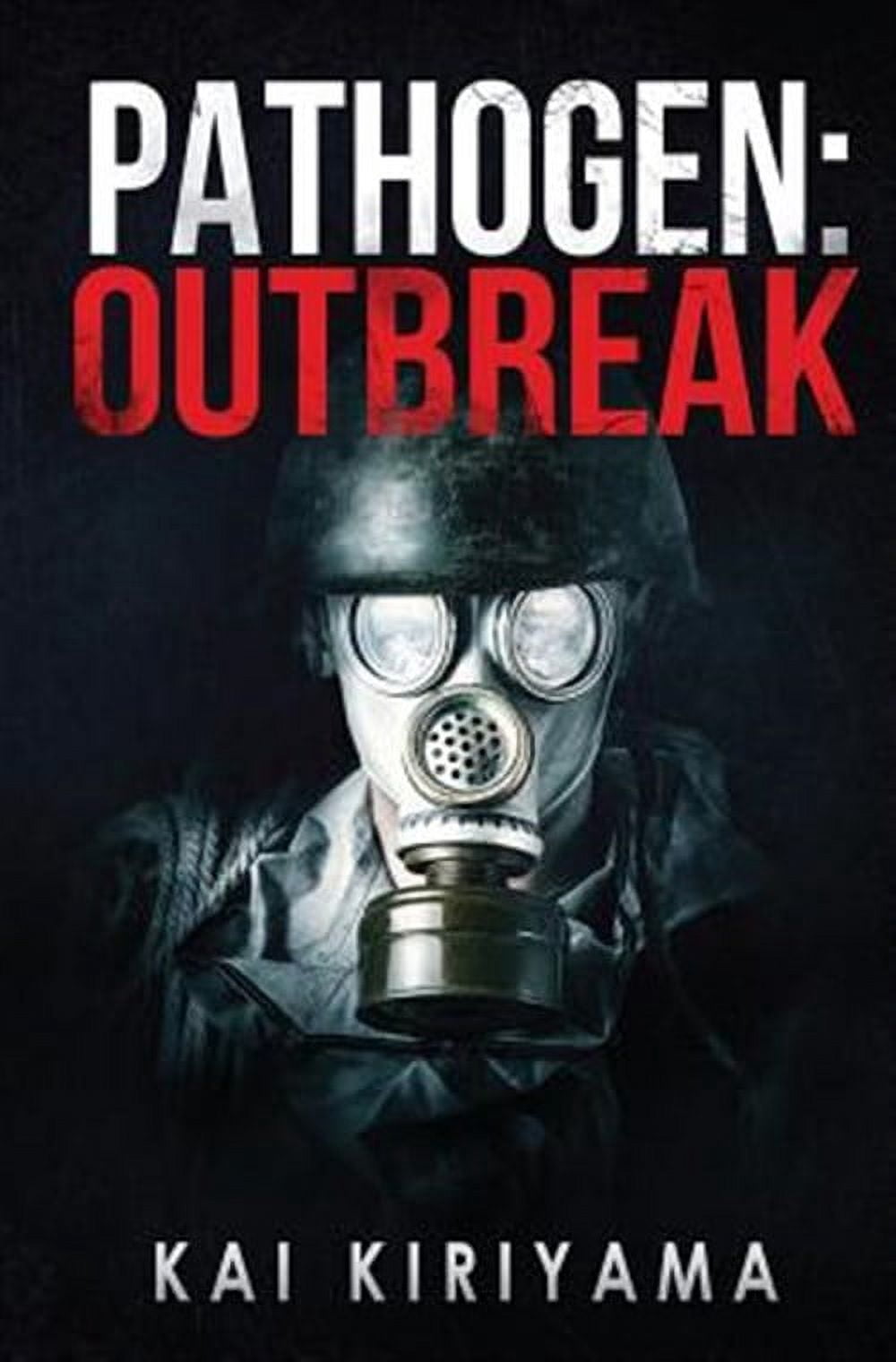 Outbreak