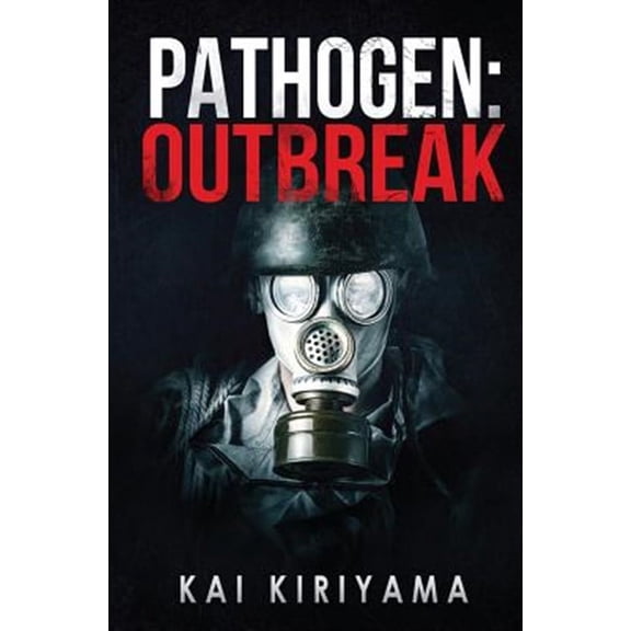 Outbreak
