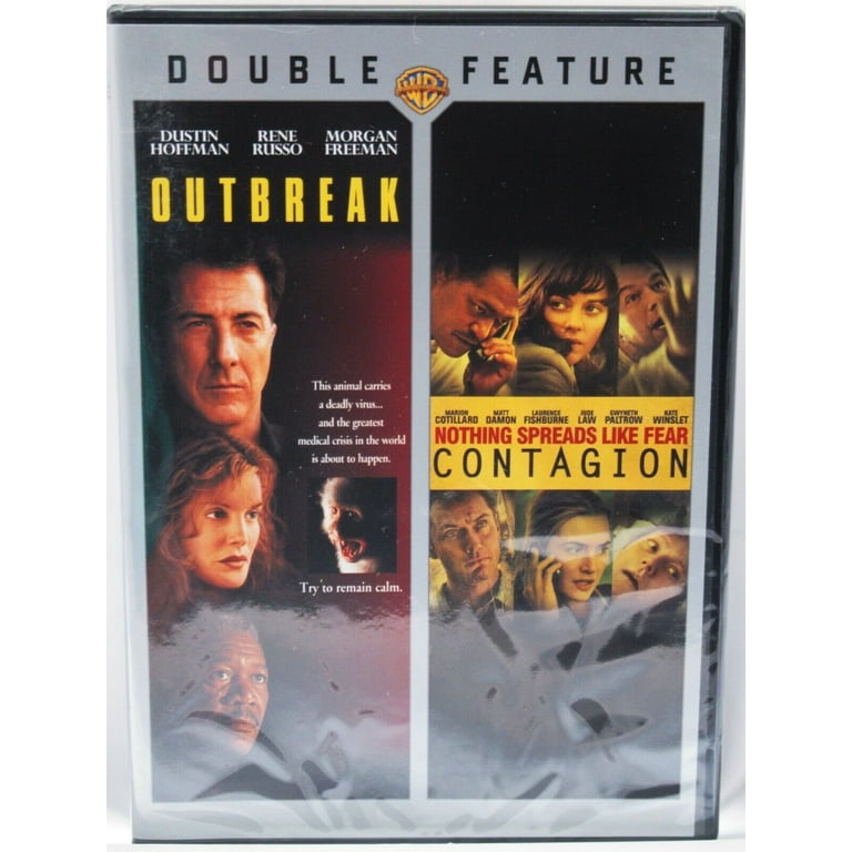 Contagion full movie eng sub top