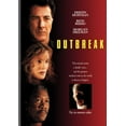 thumbnail image 1 of Pre-Owned Outbreak (Dvd) (Good), 1 of 1