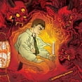 thumbnail image 1 of Outbreak - Failure - Punk Rock - CD, 1 of 1