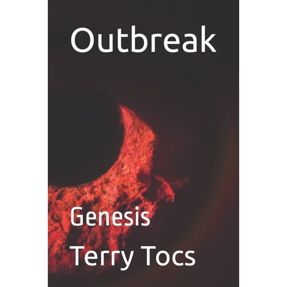 Outbreak: Outbreak: Genesis (Paperback)
