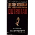 thumbnail image 1 of Pre-Owned Outbreak: Tie in Edition (Mass Market Paperback) 0451185897 9780451185891, 1 of 1