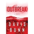 thumbnail image 1 of Pre-Owned Outbreak (Paperback) 0764217925 9780764217920, 1 of 1