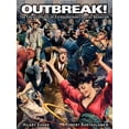 thumbnail image 1 of Outbreak! The Encyclopedia of Extraordinary Social Behavior, (Paperback), 1 of 1