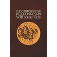 thumbnail image 1 of Outbreak of the Peloponnesian War, (Paperback), 1 of 1