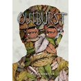 thumbnail image 1 of Pre-Owned Outburst Paperback, 1 of 1