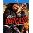 thumbnail image 1 of Outcast [BLU-RAY], 1 of 4