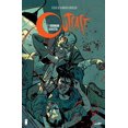 thumbnail image 1 of Outcast By Kirkman & Azaceta #5 Image Comics Comic Book, 1 of 1