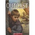 thumbnail image 1 of Pre-Owned Outcast: Dragon Secrets Paperback, 1 of 1