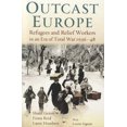 thumbnail image 1 of Outcast Europe, (Paperback), 1 of 1