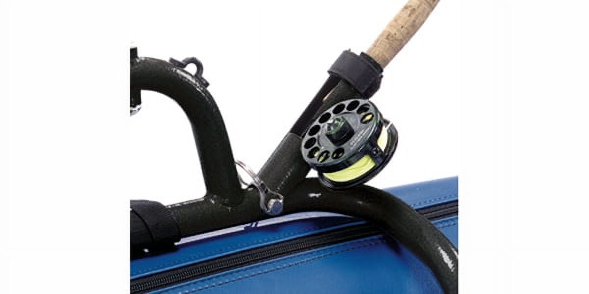 fishing rod holders for cats Outcast Fish Cat Holder Great for catfish gear as well as inshore saltwater rods Buy Outcast Fish Cat Rod