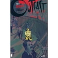 thumbnail image 1 of Outcast (Image) #34 VF ; Image Comic Book, 1 of 1
