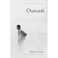 thumbnail image 1 of Outcast (Paperback), 1 of 1