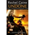 thumbnail image 1 of Outcast Season: Undone: Outcast Season, Book One (Series #1) (Paperback), 1 of 1