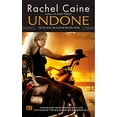 thumbnail image 1 of Pre-Owned Undone: Outcast Season, Book One (Mass Market Paperback) 0451462610 9780451462619, 1 of 1
