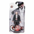 thumbnail image 1 of Outcast Sidney Bloody Comic Ver. Action Figure, 1 of 1
