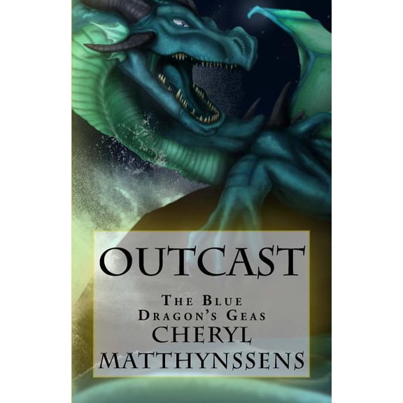 Outcast