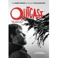 thumbnail image 1 of Outcast: The Complete Season One (DVD), Fox Mod, Horror, 1 of 1
