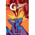 thumbnail image 1 of Outcast by Kirkman & Azaceta Compendium (Paperback), 1 of 1