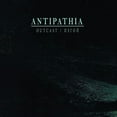 thumbnail image 1 of Antipathia - Outcast - Music & Performance - CD, 1 of 1