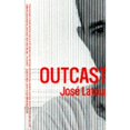 thumbnail image 1 of Pre-Owned Outcast (Paperback) 1888451076 9781888451078, 1 of 1