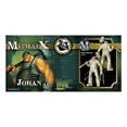 thumbnail image 1 of Johan, 1 of 1