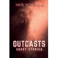 thumbnail image 1 of Outcasts: Short Stories, (Paperback), 1 of 1