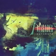 thumbnail image 1 of Outcasts, 1 of 1