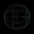 thumbnail image 1 of Tracey - Outcome - Music & Performance - Vinyl, 1 of 1