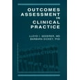 thumbnail image 1 of Pre-Owned Outcomes Assessment in Clinical Practice (Paperback) 0683076302 9780683076301, 1 of 1