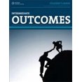 thumbnail image 1 of Pre-Owned Outcomes Intermediate Workbook, 1 of 1