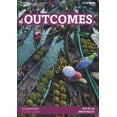 thumbnail image 1 of Outcomes, Second Edition Outcomes Elementary with Access Code and Class DVD, (Paperback), 1 of 1