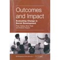 thumbnail image 1 of Outcomes and Impact: Understanding Social Development (Paperback), 1 of 1