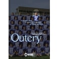 thumbnail image 1 of Outcry (DVD), Showtime Networks, Documentary, 1 of 1