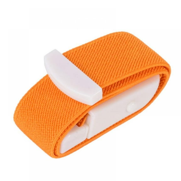 Outdoor 1pc 2.5*39cm Tourniquet Quick Slow Release Medical Paramedic Sport Outdoor Emergency Tourniquet Buckle