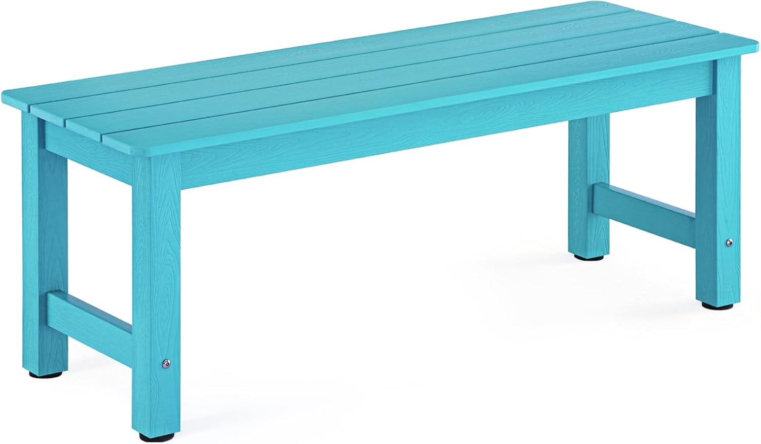 8-Quart Digital Air Fryer