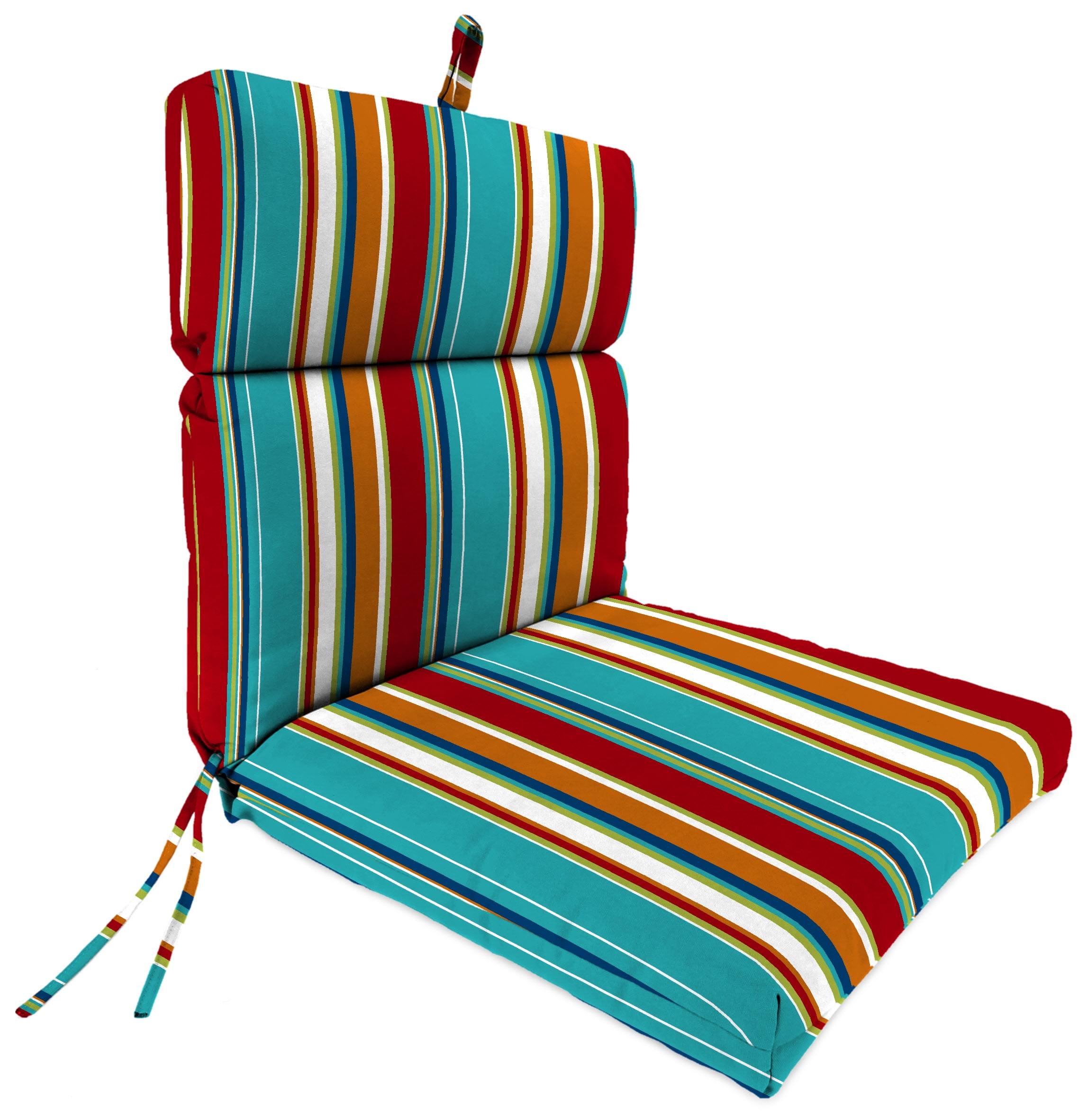 22 x 22 outdoor chair cushions cheap