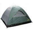 thumbnail image 1 of Outdoor 3 Person McKinley Tent, 1 of 1
