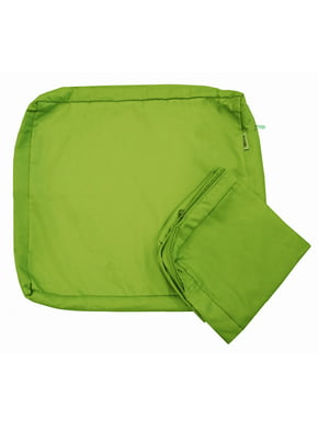 Outdoor Deep Seat Cushions in Outdoor Cushions - Walmart.com
