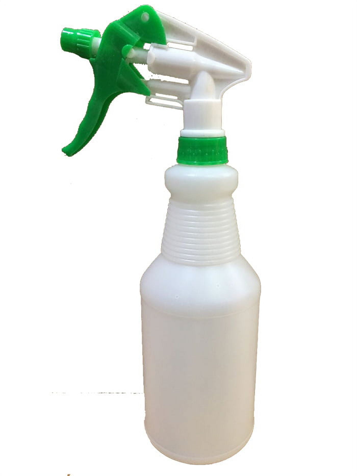 Outdoor 750M Thickened Alkali Spray Can Spray Straight Line With